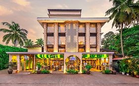 Rio Boutique